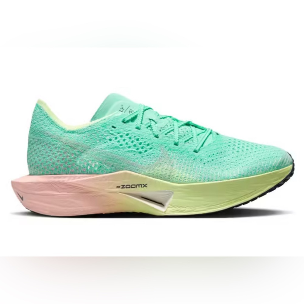 Nike Vaporfly 3